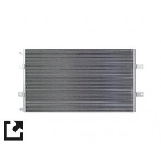 Condensers