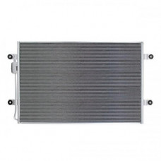 Condensers