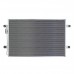 Condensers