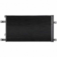 Condensers