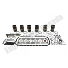 ENGINE KIT