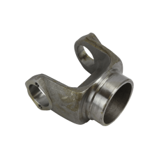 WELD YOKE