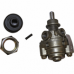 CONTROL VALVE (PP-5)