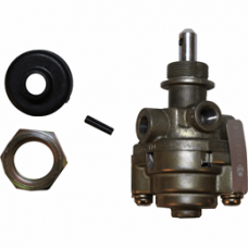 CONTROL VALVE (PP-5)