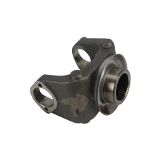 END YOKE