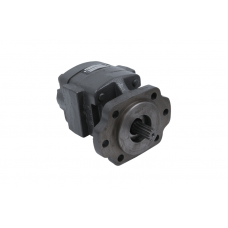 HYDRAULIC PUMP, 3000 MAX RPM