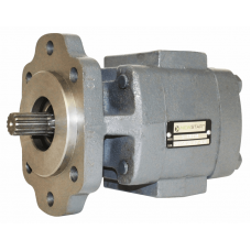 HYDRAULIC PUMP, 3000 MAX RPM