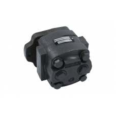 HYDRAULIC PUMP, 3000 MAX RPM