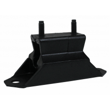 MOUNT