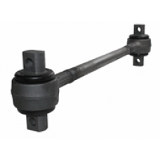 TORQUE ROD ASSEMBLY
