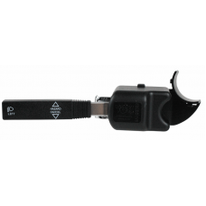 TURN SIGNAL SWITCH