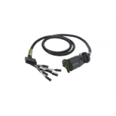 TRAILER CABLE