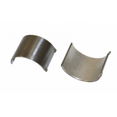 CONNECTING ROD BEARING KIT