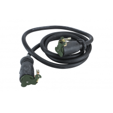JUMPER CABLE-INTERVEHICULAR