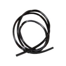 DOOR WEATHERSTRIP