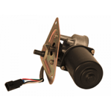 WINDSHIELD WIPER MOTOR