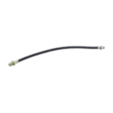 BRAKE HOSE, FRONT LH/RH