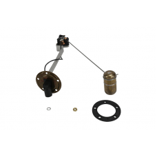 FUEL TANK SENDER