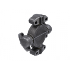 UNIVERSAL JOINT