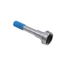 TUBE SHAFT