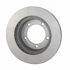 BRAKE ROTOR