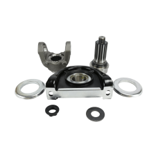COUPLING SHAFT KIT