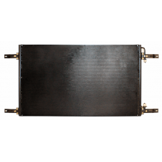CONDENSER