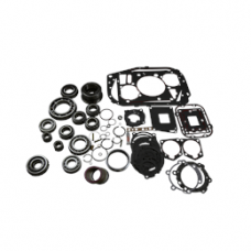 BASIC REBUILD KIT