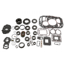 BASIC REBUILD KIT