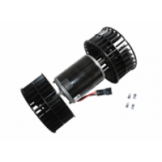 BLOWER MOTOR