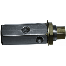 INVERSION VALVE (TR-2)