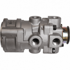 BRAKE VALVE (E-10)