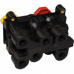 MANIFOLD DASH CONTROL VALVE