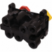 MANIFOLD DASH CONTROL VALVE