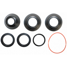 INPUT SHAFT SEAL KIT (M80/90/100/110)