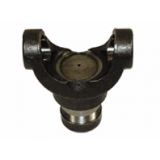 SLIP YOKE