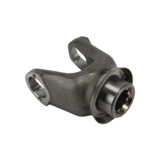 END YOKE