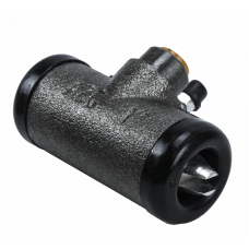 WHEEL CYLINDER
