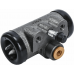 WHEEL CYLINDER