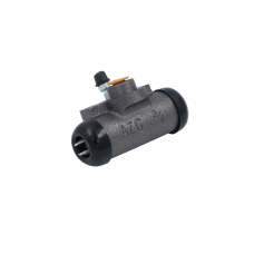 WHEEL CYLINDER