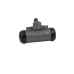 WHEEL CYLINDER