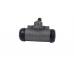 WHEEL CYLINDER