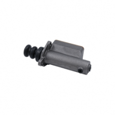 MASTER CYLINDER