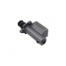MASTER CYLINDER