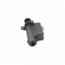 MASTER CYLINDER