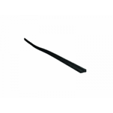 COWL WEATHERSTRIP