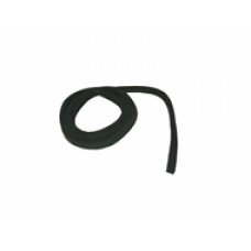 DOOR WEATHERSTRIP