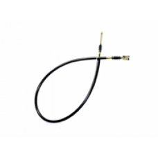 BRAKE CABLE