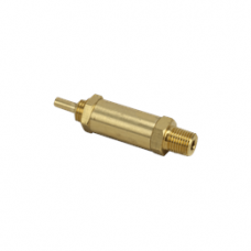 SAFETY VALVE (ST-1)