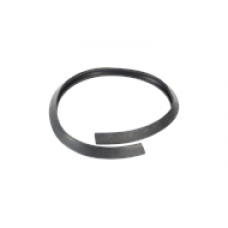 WEATHERSTRIP